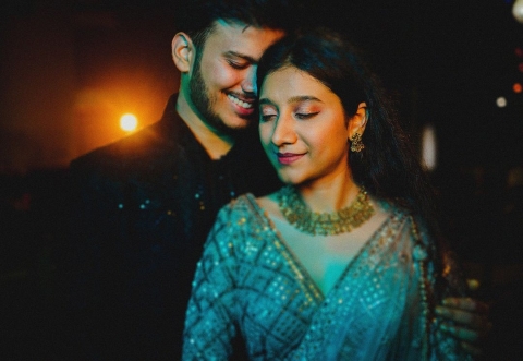 Ruturaj Morye Photography