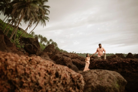 Ruturaj Morye Photography