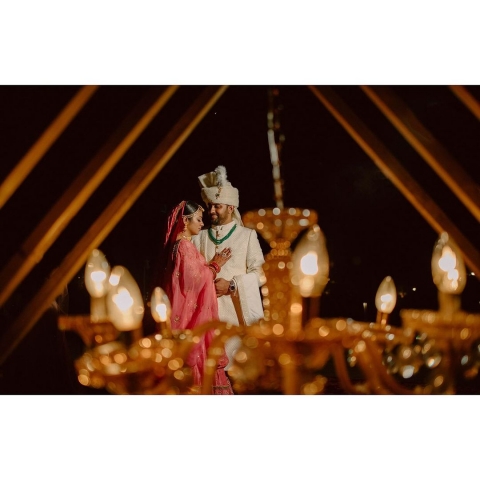 Ruturaj Morye Photography