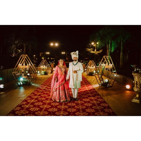 Ruturaj Morye Photography