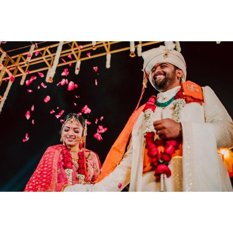 Ruturaj Morye Photography