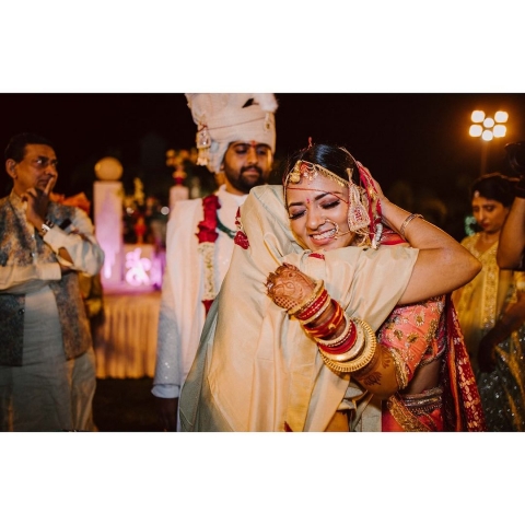 Ruturaj Morye Photography