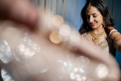 Ruturaj Morye Photography