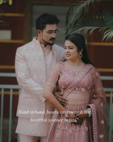 Rushi Shinde Photography