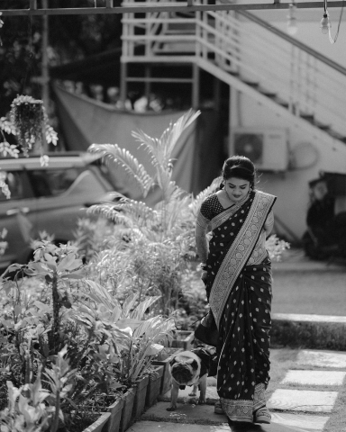 Rushi Shinde Photography