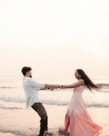 Rushi Shinde Photography