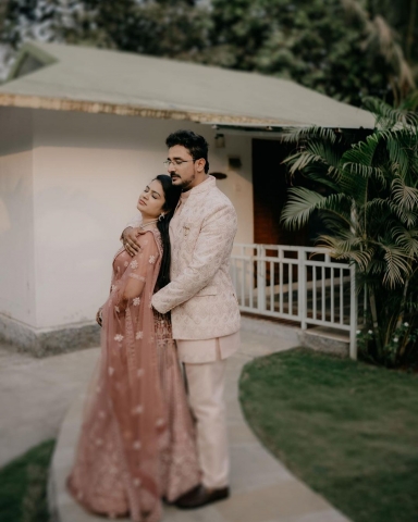 Rushi Shinde Photography