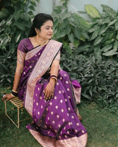 Rushi Shinde Photography