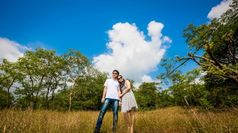 Rupesh Shinde Photography