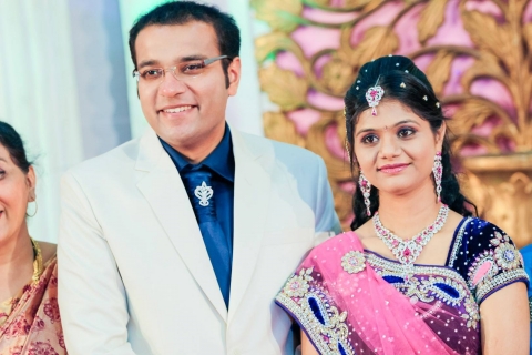 Rupesh Shinde Photography