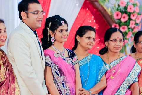 Rupesh Shinde Photography