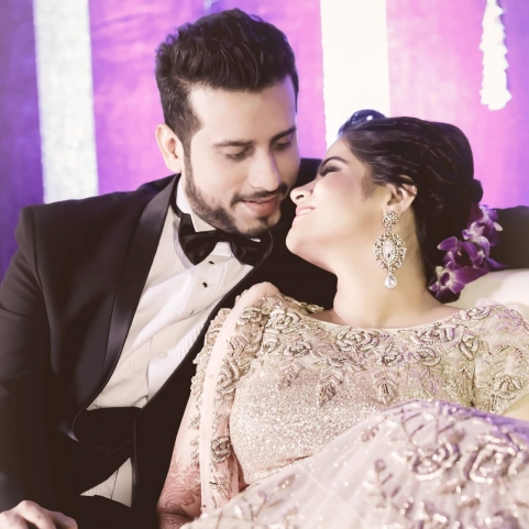 Rupesh Shinde Photography