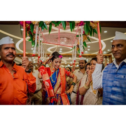 Rupesh Kadam Photography