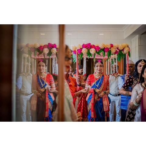 Rupesh Kadam Photography