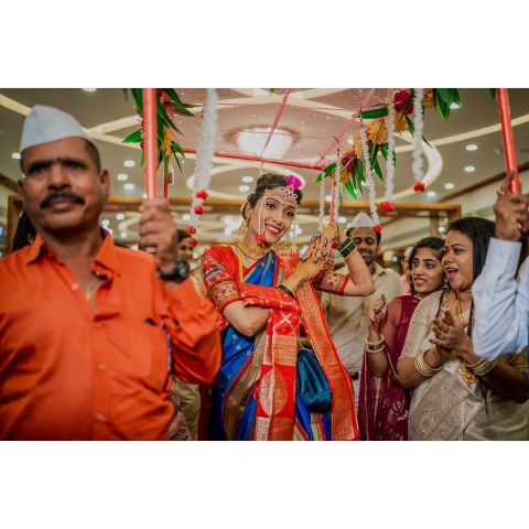 Rupesh Kadam Photography