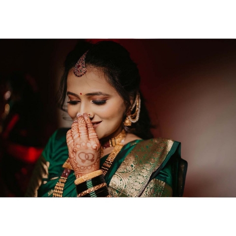 Rupesh Kadam Photography