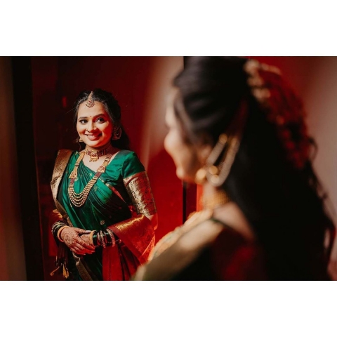 Rupesh Kadam Photography