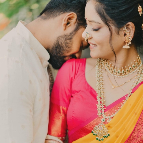 Rupesh Kadam Photography