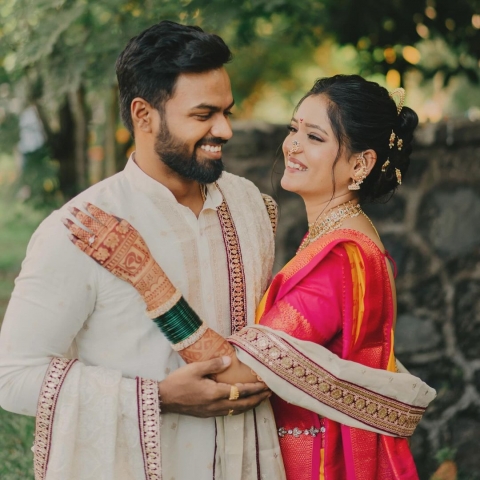 Rupesh Kadam Photography