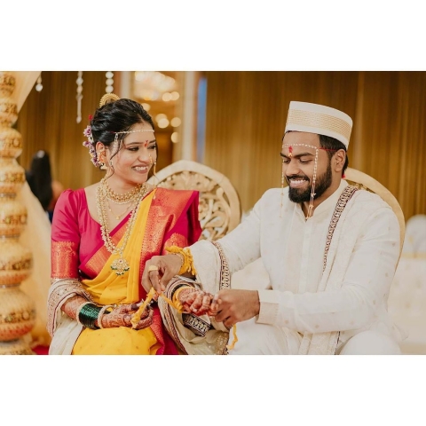 Rupesh Kadam Photography