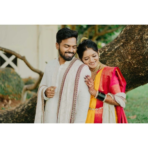 Rupesh Kadam PhotographyRupesh