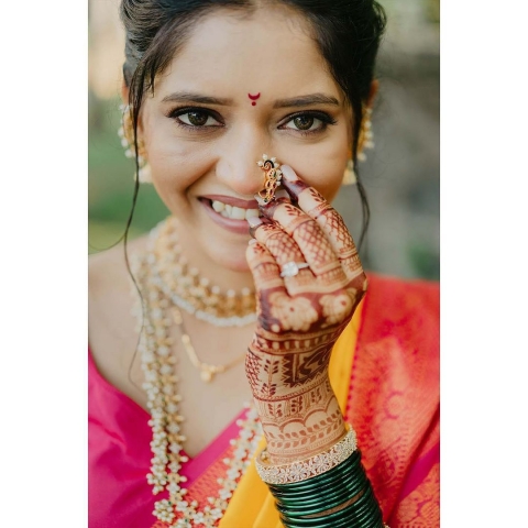 Rupesh Kadam Photography