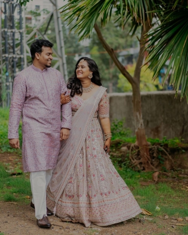 Rupesh Kadam Photography