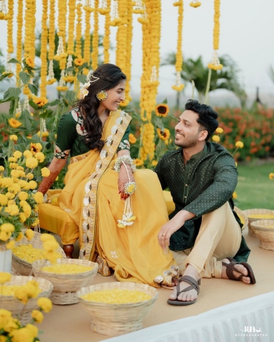 Rudra Narayan Photography