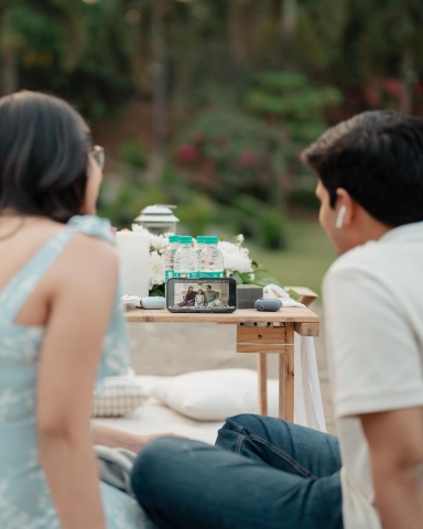 Rudra Narayan Photography