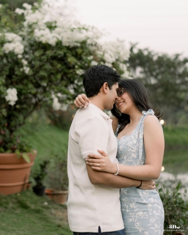 Rudra Narayan Photography