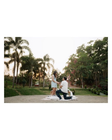 Rudra Narayan Photography