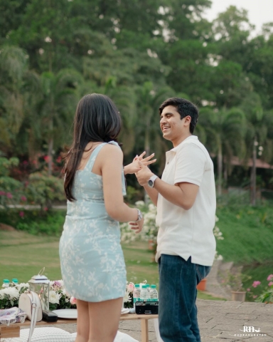 Rudra Narayan Photography