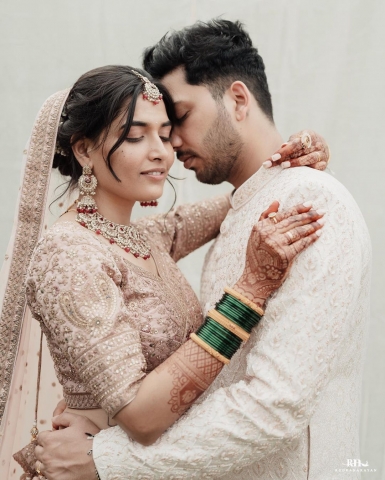 Rudra Narayan Photography