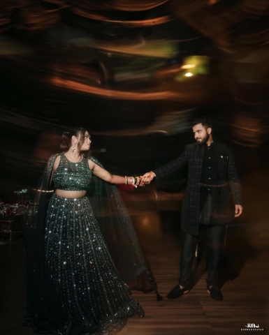 Rudra Narayan Photography