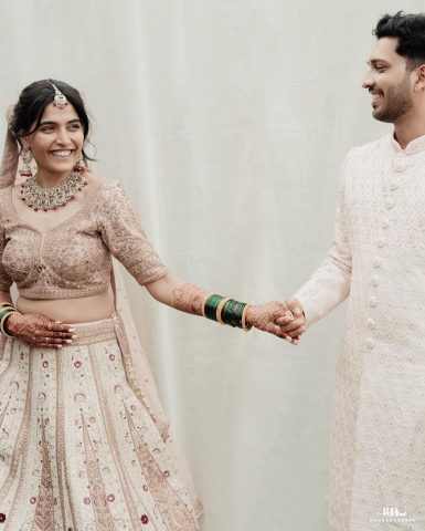 Rudra Narayan Photography