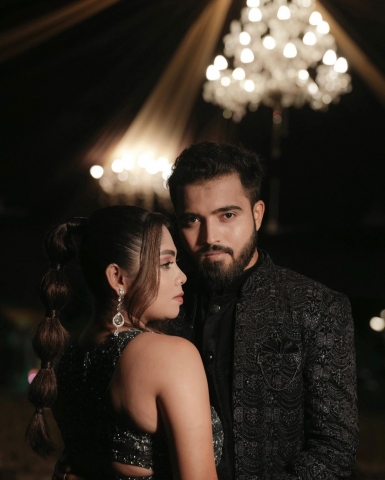 Rudra Narayan Photography