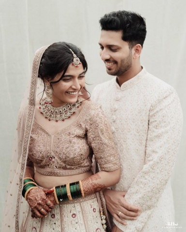 Rudra Narayan Photography