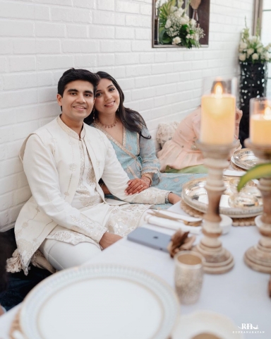 Rudra Narayan Photography