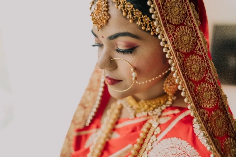 Royal Reels Photography And Fi