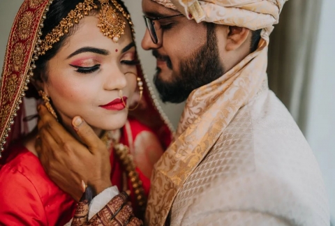 Royal Reels Photography And Fi