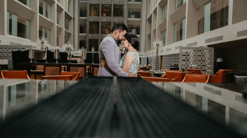 Royal Reels Photography And Fi