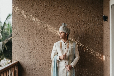 Royal Reels Photography And Fi