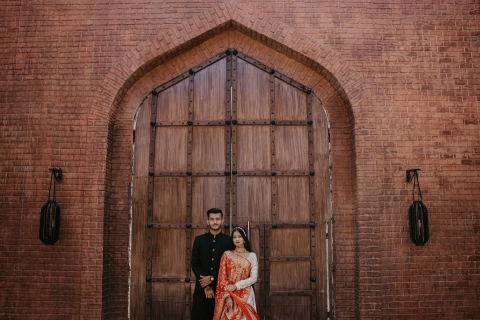 Royal Reels Photography And Fi