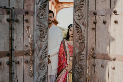 Royal Reels Photography And Fi