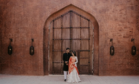 Royal Reels Photography And Fi