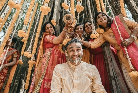 Royal Reels Photography And Fi