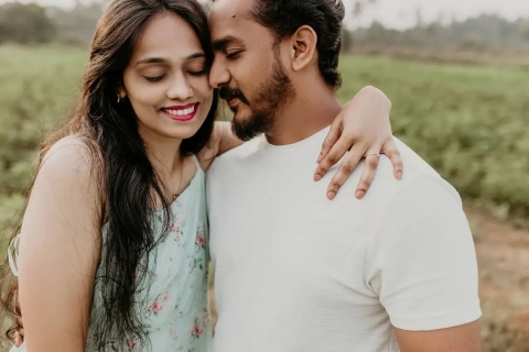 Royal Reels Photography And Fi