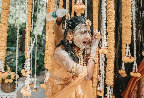 Royal Reels Photography And Fi