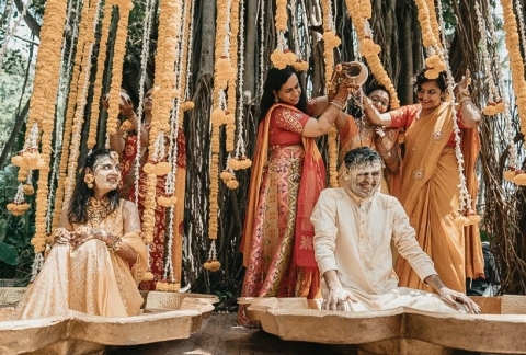 Royal Reels Photography And Fi