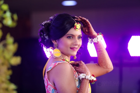 Rohit Sutar Photography